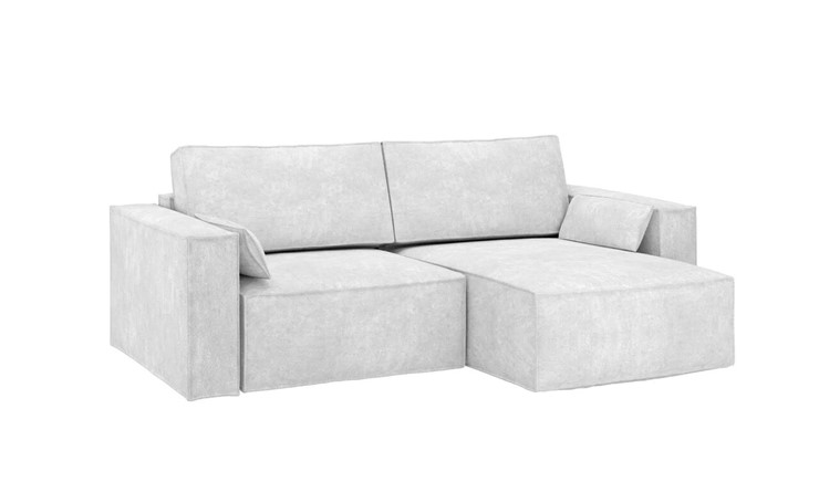 Угловой диван Лоу в Самаре - изображение 4