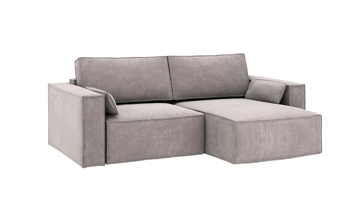 Угловой диван Лоу в Самаре - изображение 5