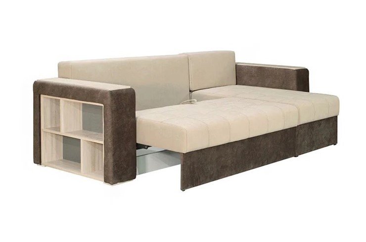 Угловой диван Марк в Самаре - изображение 2