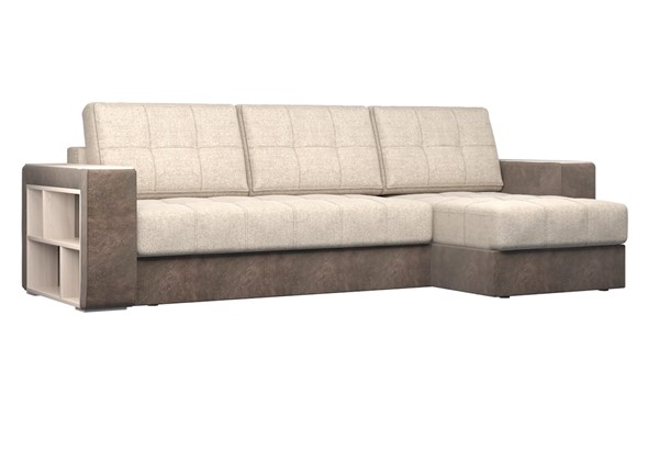 Угловой диван Марк в Самаре - изображение