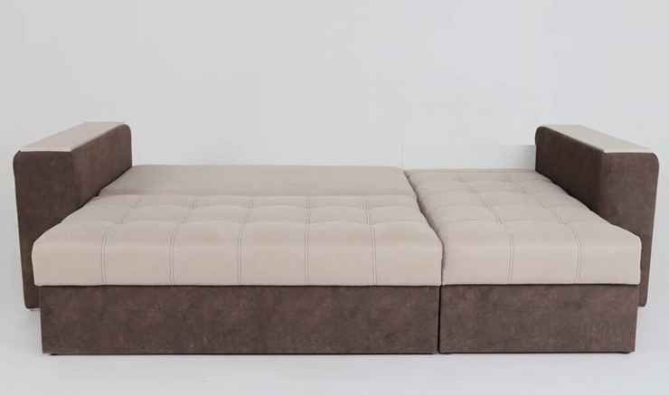 Угловой диван Марк в Самаре - изображение 4