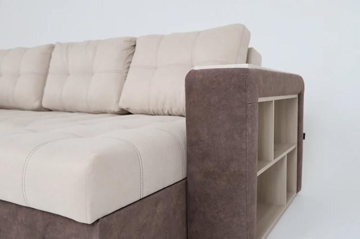 Угловой диван Марк в Самаре - изображение 5