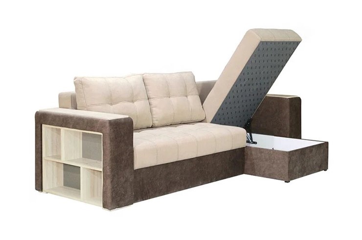 Угловой диван Марк в Самаре - изображение 1