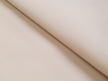 Угловой диван Меркурий, Бежевый/коричневый (экокожа) в Самаре - предосмотр 8