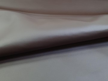 Угловой диван Меркурий, Бежевый/коричневый (экокожа) в Самаре - предосмотр 9