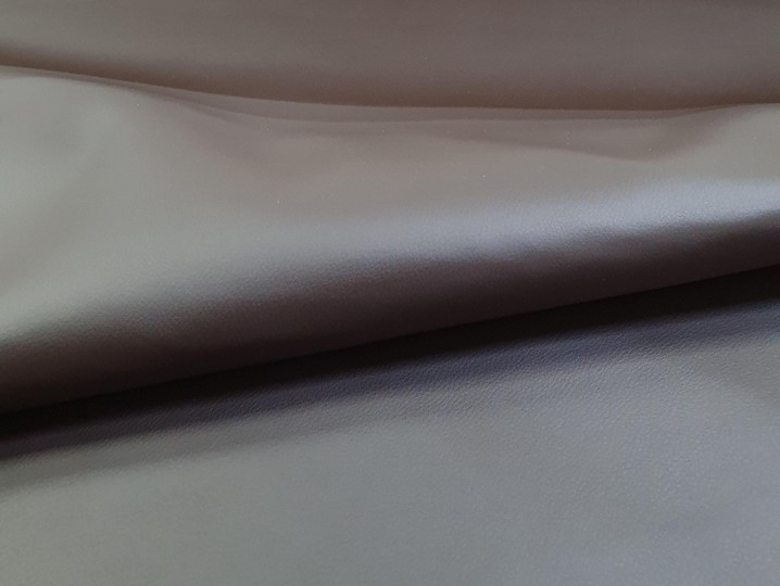 Угловой диван Меркурий, Бежевый/коричневый (экокожа) в Самаре - изображение 9