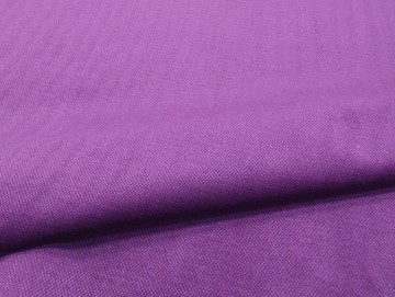 Угловой диван Меркурий, Фиолетовый/черный (вельвет/экокожа) в Самаре - предосмотр 8