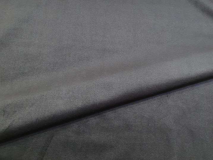 Угловой диван Меркурий, Корфу 02 (рогожка)/коричневый (вельвет) в Самаре - изображение 10