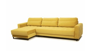 Угловой диван Милфорд 1.3 (100) в Тольятти