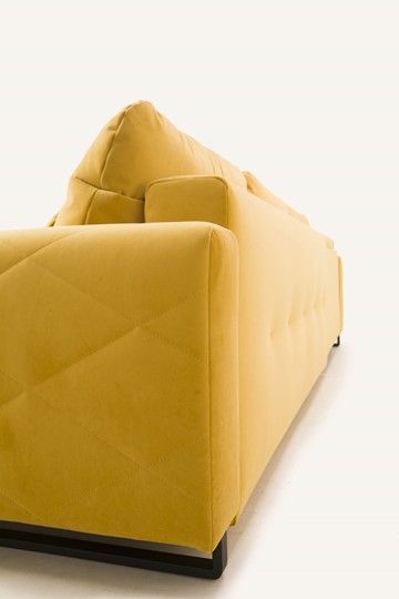 Угловой диван Милфорд 1.6 (75) в Тольятти - изображение 6
