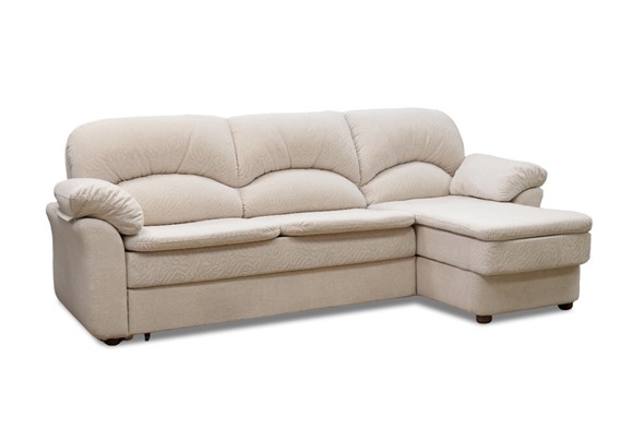 Угловой диван Моника в Самаре - изображение
