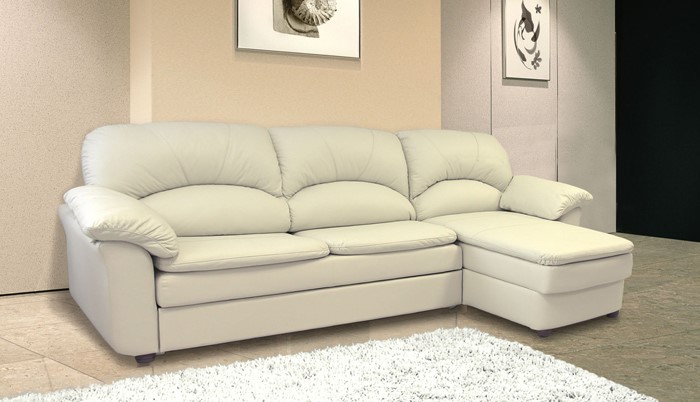 Угловой диван Моника в Самаре - изображение 4
