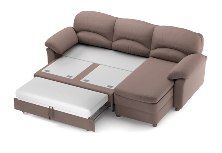 Угловой диван Моника в Самаре - изображение 2