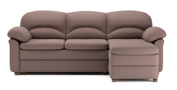 Угловой диван Моника люкс в Самаре - изображение 1