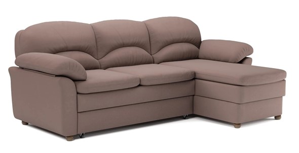 Угловой диван Моника люкс в Самаре - изображение