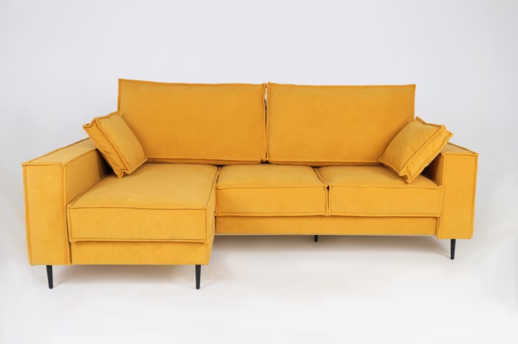 Угловой диван Морис в Самаре - изображение 1