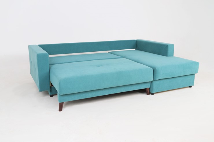 Угловой диван Тэсси в Самаре - изображение 5