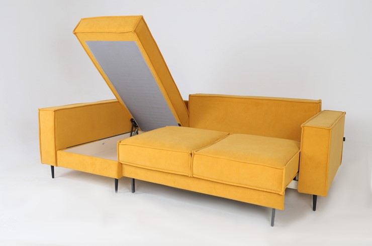 Угловой диван Морис в Самаре - изображение 2