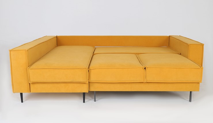 Угловой диван Морис в Самаре - изображение 3