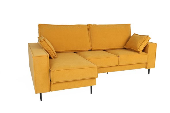 Угловой диван Морис в Самаре - изображение