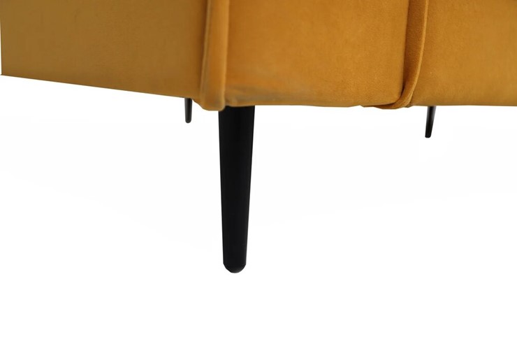 Угловой диван Морис в Сызрани - изображение 5