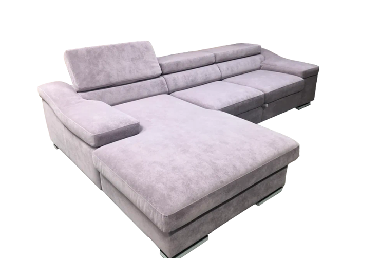 Угловой диван Мюнхен современный в Сызрани - изображение 5