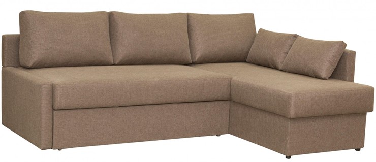 Угловой диван НЕО 24 в Самаре - изображение 1