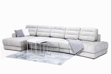 Угловой диван Николь 1.8 (67) в Самаре