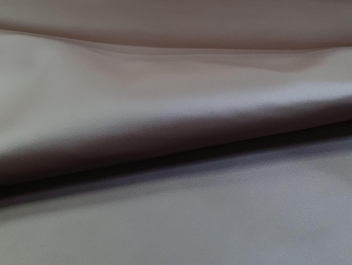 Угловой диван Николь лайт, Бежевый/Коричневый (микровельвет/экокожа) в Самаре - изображение 11