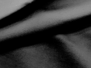 Угловой диван Николь лайт, Черный/Черный (велюр/экокожа) в Тольятти - предосмотр 10