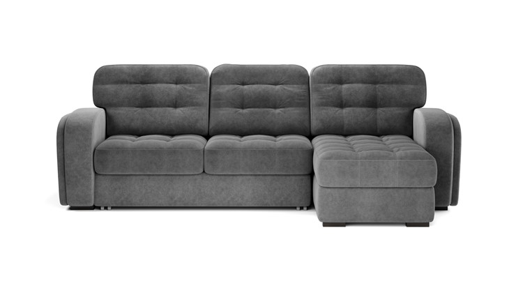 Угловой диван Орион в Самаре - изображение 1