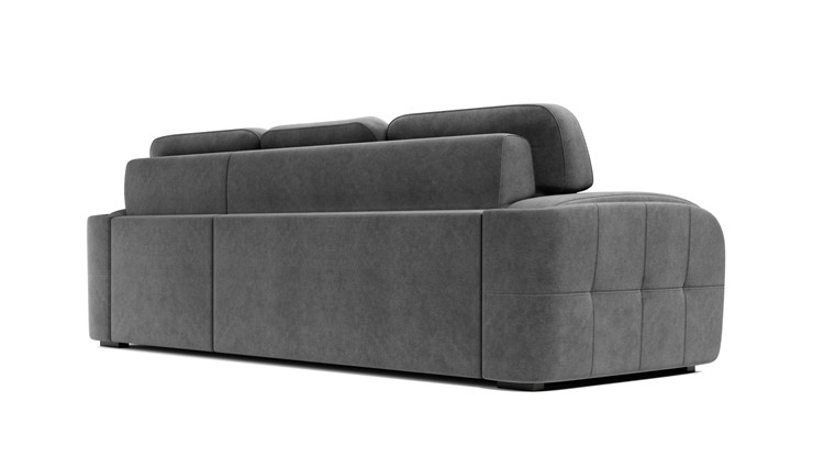 Угловой диван Орион в Самаре - изображение 3