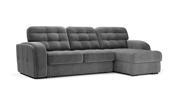Угловой диван Орион в Самаре - изображение