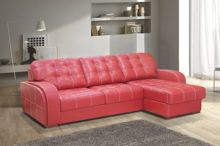 Угловой диван Орион в Самаре - изображение 7