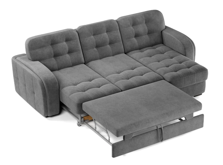 Угловой диван Орион в Самаре - изображение 2