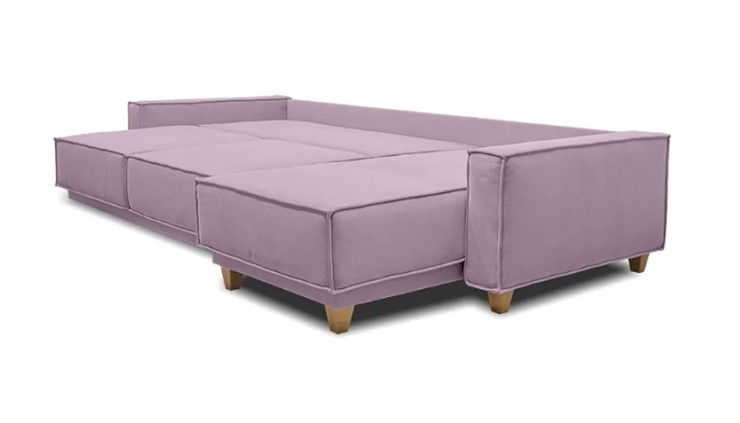 Угловой диван Патрик в Самаре - изображение 3