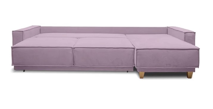 Угловой диван Патрик в Самаре - изображение 4