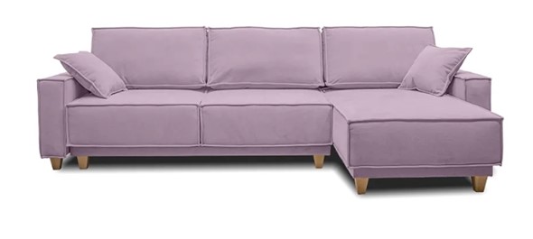 Угловой диван Патрик в Самаре - изображение