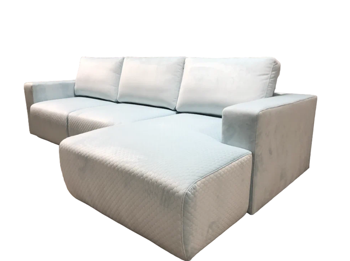 Угловой диван Раймонд в Самаре - изображение 5