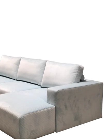 Угловой диван Раймонд в Самаре - изображение 6