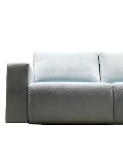 Угловой диван Раймонд в Самаре - изображение 7