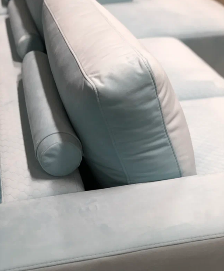 Угловой диван Раймонд в Самаре - изображение 8