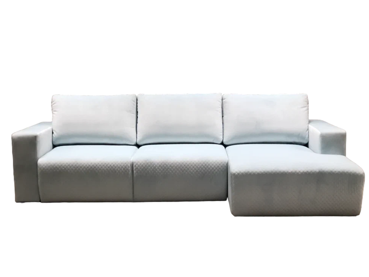 Угловой диван Раймонд в Самаре - изображение 4