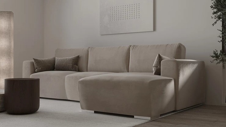 Угловой диван Раймонд в Самаре - изображение 13