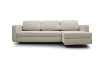 Угловой диван с оттоманкой Марко (м6+м2к+м1+м6) в Тольятти - предосмотр 2