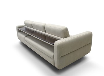 Угловой диван с оттоманкой Марко (м6+м2к+м1+м6) в Самаре - предосмотр 3
