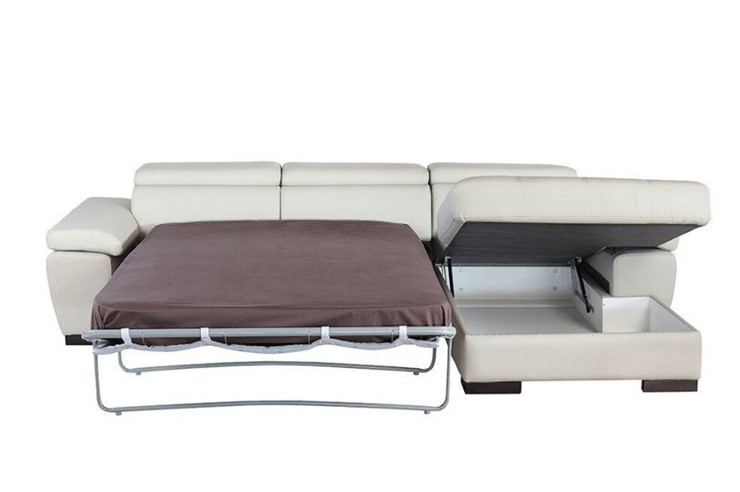 Угловой диван Севилья (Седафлекс) в Самаре - изображение 1