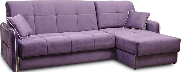 Угловой диван Токио 2 (ППУ) в Самаре - изображение