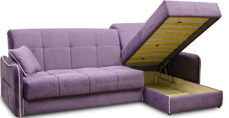 Угловой диван Токио 2 (ППУ) в Самаре - изображение 2