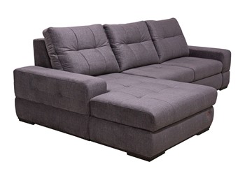Угловой диван V-0-M ДУ (П5+Д5+Д2+П1) в Самаре - предосмотр 1